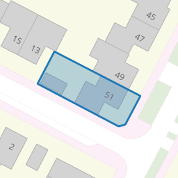 Perceel HDB01-AC-1193