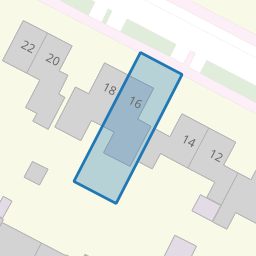 Perceel HDB01-AC-1194