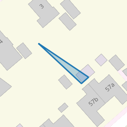 Perceel HDB01-AC-1199