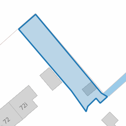 Perceel HDB01-AC-1201