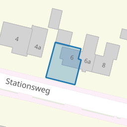 Perceel HDB01-AC-1204