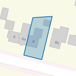 Perceel HDB01-AC-1206