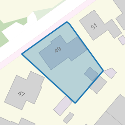 Perceel HDB01-AC-1208