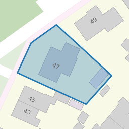 Perceel HDB01-AC-1209