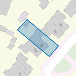 Perceel HDB01-AC-1212