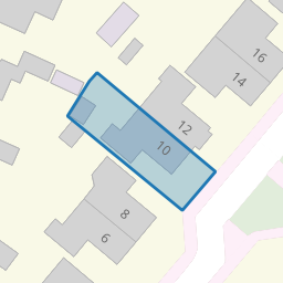 Perceel HDB01-AC-1213