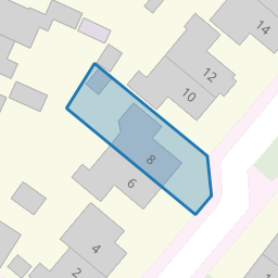 Perceel HDB01-AC-1214