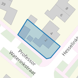 Perceel HDB01-AC-1217