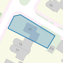 Perceel HDB01-AC-1219