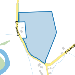 Perceel HDB01-AC-122