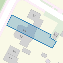 Perceel HDB01-AC-1220