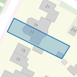 Perceel HDB01-AC-1221