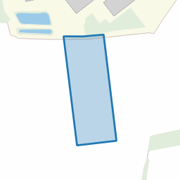 Perceel HDB01-AC-123