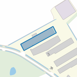 Perceel HDB01-AC-1231