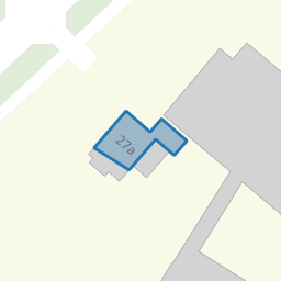 Perceel HDB01-AC-1238