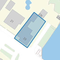 Perceel HDB01-AC-1247