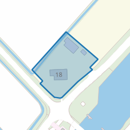 Perceel HDB01-AC-1249