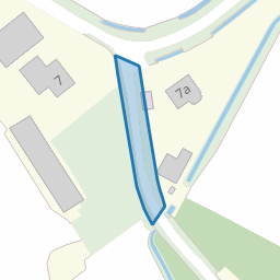 Perceel HDB01-AC-125