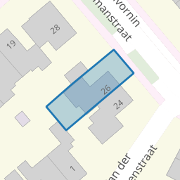 Perceel HDB01-AC-1258