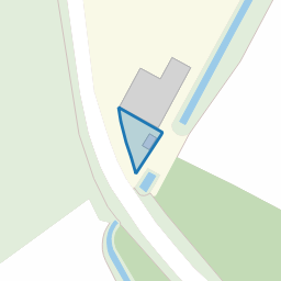 Perceel HDB01-AC-126