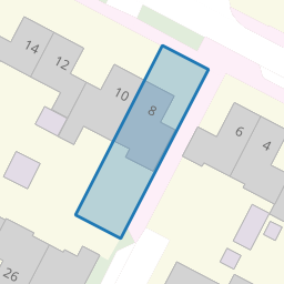 Perceel HDB01-AC-1265