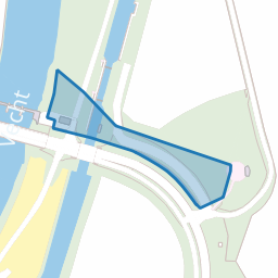 Perceel HDB01-AC-1270