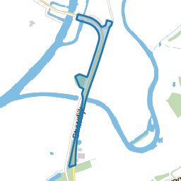 Perceel HDB01-AC-1271