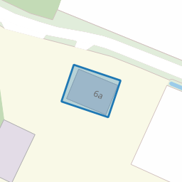 Perceel HDB01-AC-1272