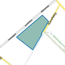 Perceel HDB01-AC-1277