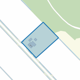 Perceel HDB01-AC-1281