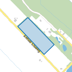 Perceel HDB01-AC-1283