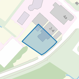 Perceel HDB01-AC-1284