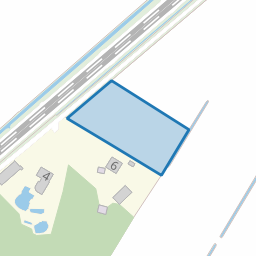 Perceel HDB01-AC-1298