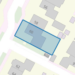 Perceel HDB01-AC-1324