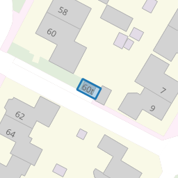 Perceel HDB01-AC-1325