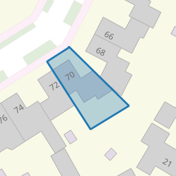 Perceel HDB01-AC-1328
