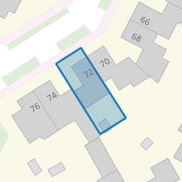 Perceel HDB01-AC-1329