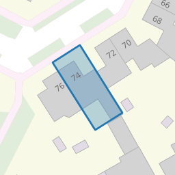 Perceel HDB01-AC-1330