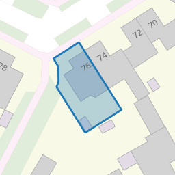 Perceel HDB01-AC-1331