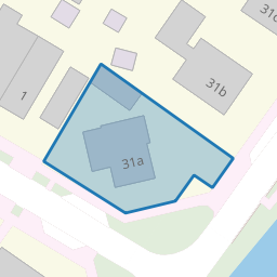 Perceel HDB01-AC-1332