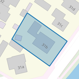 Perceel HDB01-AC-1333