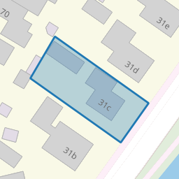 Perceel HDB01-AC-1334