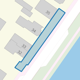 Perceel HDB01-AC-1335