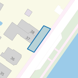 Perceel HDB01-AC-1337