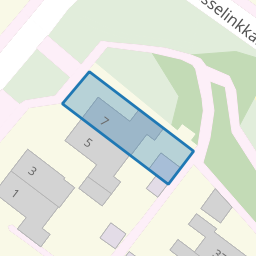 Perceel HDB01-AC-1343