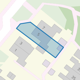Perceel HDB01-AC-1344