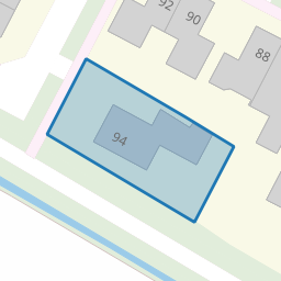 Perceel HDB01-AC-1349