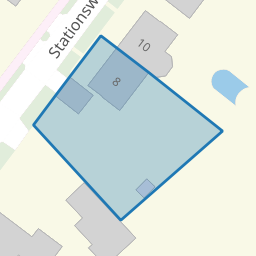 Perceel HDB01-AC-1358