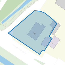 Perceel HDB01-AC-1361