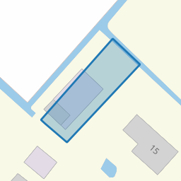 Perceel HDB01-AC-1365